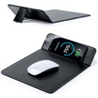 Charger Mousepad Dropol