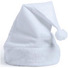 Christmas Hat Cestilox
