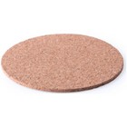 Coaster Brunex