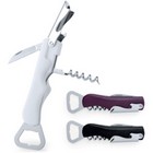 Corkscrew Joval