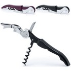 Corkscrew Kiblack