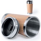 Cup Ariston