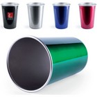 Cup Beltan
