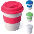 Cup Tokken