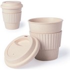 Cup Zaurak