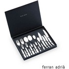 Cutlery Estel