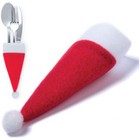 Cutlery Pouch Morelan