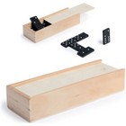 Dominoes Prakon