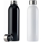 Double Walled 500ml Bottle