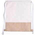 Drawstring Bag Badix