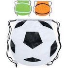 Drawstring Bag Naiper