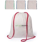 Drawstring Bag Tianax