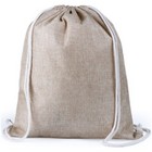 Drawstring Bag Zabex