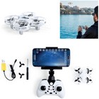 Drone Roxman