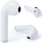 Earphone Boizen
