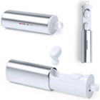 Earphones Flister