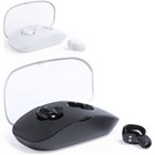 Earphones Rentrex