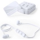 Earphones Rodulx