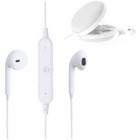 Earphones Sopral