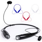 Earphones Tekren