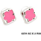Earrings Aunix
