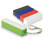 Energy Power Bank