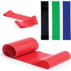 Exercise Band Nayan