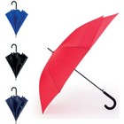 Extendable Umbrella Kolper