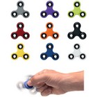 Fidget Spinner