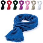 Foulard Ribban