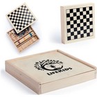 Game Set Xigral