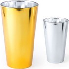 Glass Raptol