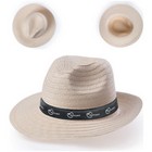 Hat Chizzer