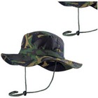 Hat Draken