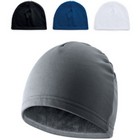 Hat Folten