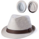 Hat Kaobex