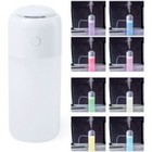 Humidifier Trudy