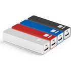 Juice Power Bank