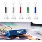 Keyring Charger Zaref
