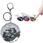 Keyring Evelen