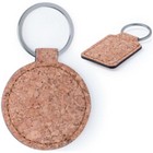 Keyring Kimbox