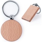 Keyring Pelton