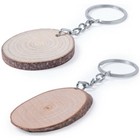 Keyring Selton