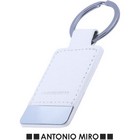 Keyring Texi
