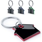 Keyring Zosin