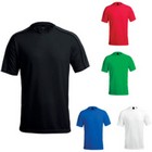 Kids T-Shirt Tecnic Dinamic
