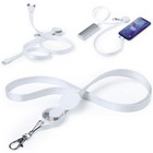Lanyard Charger Glusol
