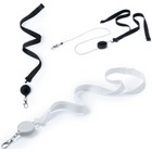 Lanyard Lemer