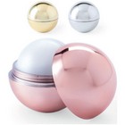 Lip Balm Epson