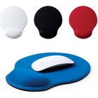 Mousepad Minet